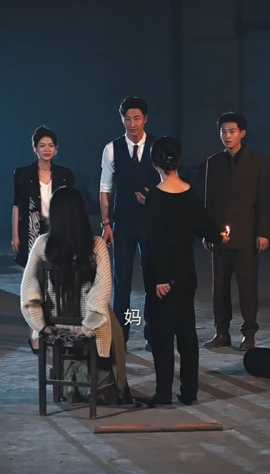 人到中年離婚吧顧總&人到中年，離婚吧顧總(全集)