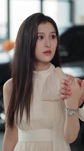 覺(jué)醒當(dāng)天打臉自以為是的高冷女神(全集)