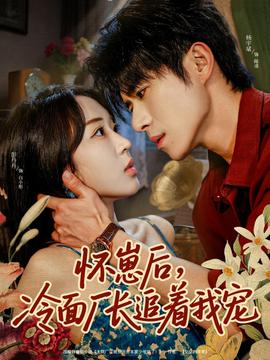 懷崽后，冷面廠長追著我寵(全集)